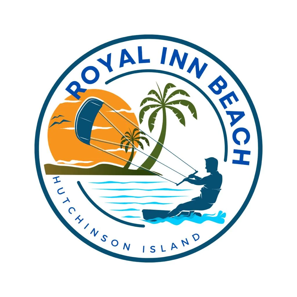 Royal Inn Beach